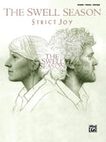The Swell Season: Strict Joy Cover Image