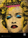 Madonna: Celebration Cover Image