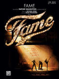 Fame (from the Motion Picture <i>Fame</i>) Cover Image