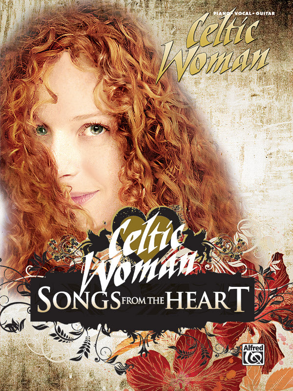 My Lagan Love Sheet Music Preview