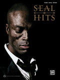 Seal: Hits Cover Image