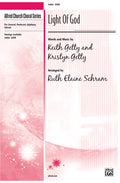 Light of God Cover Image