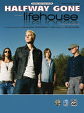 Halfway Gone Cover Image