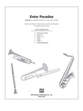 Enter Paradise Cover Image