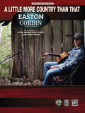 A Little More Country Than That Cover Image