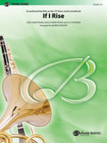 If I Rise Cover Image