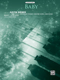 Baby Cover Image