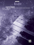 Baby Cover Image