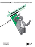 Tippin' on the Q.T. Cover Image