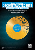 Bobby Owsinski's Deconstructed Hits: Modern Rock & Country Cover Image