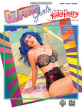 California Gurls Cover Image