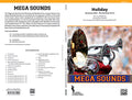 Holiday Cover Image