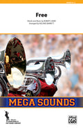 Free Cover Image