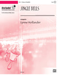 Jingle Bells Cover Image