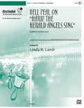 Bell Peal on "Hark! The Herald Angels Sing" Cover Image