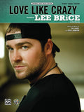 Love Like Crazy Cover Image