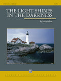 The Light Shines in the Darkness Cover Image