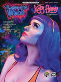 Teenage Dream Cover Image