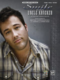 Smile Cover Image