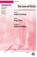 The Love of Christ Cover Image