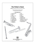 The Potter's Hand Cover Image