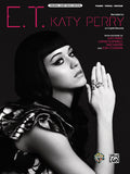 E.T. Cover Image