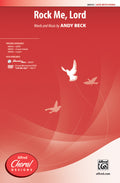 Rock Me, Lord Cover Image
