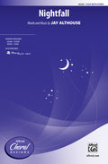 Nightfall Cover Image
