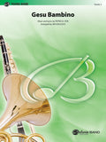Gesu Bambino Cover Image
