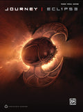 Journey: Eclipse Cover Image