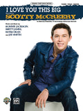 I Love You This Big Cover Image
