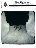 Foo Fighters: There Is Nothing Left to Lose Cover Image