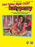 Last Friday Night (T.G.I.F.) Cover Image
