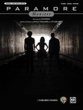 Monster Cover Image