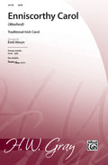 Enniscorthy Carol Cover Image
