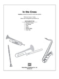 In the Cross Cover Image