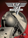 Van Halen: A Different Kind of Truth Cover Image
