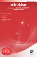 In Bethlehem Cover Image