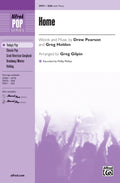 Home Cover Image