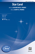 Star Carol Cover Image