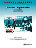 On Green Dolphin Street Cover Image
