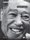 Blood Count Cover Image