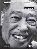 Lightnin' Cover Image