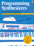 Programming Synthesizers Cover Image