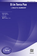 Et in Terra Pax Cover Image