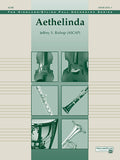 Aethelinda Cover Image