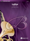 Ludlow Cover Image
