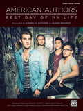 Best Day of My Life Cover Image