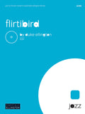 Flirtibird (from <i>Anatomy of a Murder</i>) Cover Image