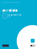 Perdido Cover Image